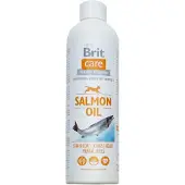 Brit Care Care Salmon Oil - Huile de saumon - 250 ML