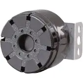 Bosch Avertisseur de marche arrière 0 986 334 001