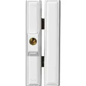 ABUS FTS 88