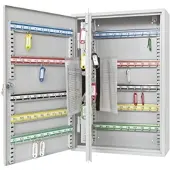 Wedo Armoire à clés