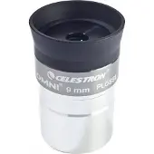 Celestron 9 mm