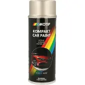 Motip 55380 Voertuig-combinatielak