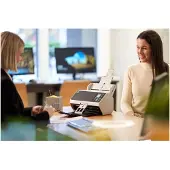 Ricoh Scanner Fi-8190