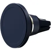 IOttie Velox Magnetic Air Vent Mount, Support pour smartphone, Bleu