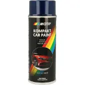 Motip Autoacryl spray 53981 - 400ml