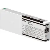 Epson T44QB40 - Vert - Cartouche d'encre