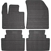 Frogum Citroën C5 Aircross 2019-heden rubbermat