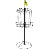 Play It frisbee golf / disc golf