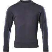 Mascot Crossover 51580 Sweatshirt Gris L Homme