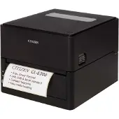 Citizen CL-E300 imprimante d'étiquettes