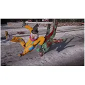 Dead Rising 4 , Deluxe Edition , Xbox One