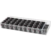 Hama Lecteur de cartes USB 3.0 -