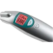 Medisana FTN Thermomètre Infrarouge