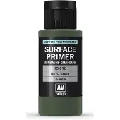 Vallejo Primaire de surface - Vert OTAN (73.612)