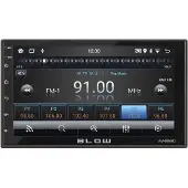 BLOW Car Radio 9930 GPS Android