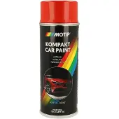 Motip Autoacryl spray 41870 - 400ml