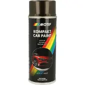 Motip Autoacryl spray 51257 - 400ml