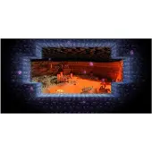 Switch Minecraft: Switch Edition Import Allemand