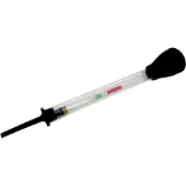 Bahco Battery hydrometer tester