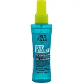 Tigi Bed Head Salty Not Sorry Epic Texturizing Salt Spray 100 ml