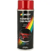 Motip 51664 Voertuig-combinatielak