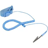 StarTech.com ESD Anti Static Wrist Strap Band