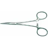 Bernstein Pince inoxydable en forme de ciseaux 5-161