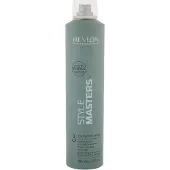 Revlon - Spray volumateur pour racines Style Masters