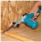 Makita 9032 - Ponceuse À Bande - 500W