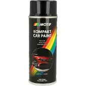 Motip Autoacryl spray 54536 - 400ml