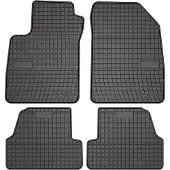 Frogum Tapis en caoutchouc MMT A040 0708