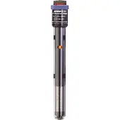 Eheim Thermocontrol 25 25l Aquarium Heater Clair One Size / EU Plug 220V