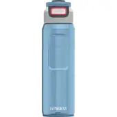 Kambukka Elton 1000ml Bottle Clair