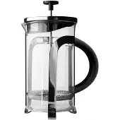 Aerolatte Cafetière Aerolatte 5 Tasses