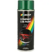 Motip 53430 Voertuig-combinatielak