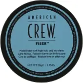 American Crew Fiber Molding Paste