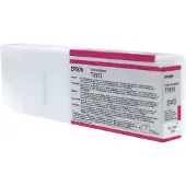 Epson T5913 (C13T591300) Cartouche d'encre Magenta