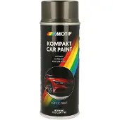 Motip 51100 Voertuig-combinatielak