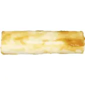 Trixie Denta Fun Big Chicken Chewing Roll 80g 50 Units Jaune