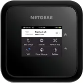 Netgear Nighthawk M6
