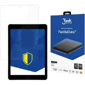 3MK FlexibleGlass iPad Pro 9,7" Szkło Hybrydowe (1 pcs, Apple iPad Pro 9.7 2016)