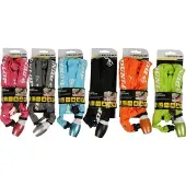 Dunlop 120 cm