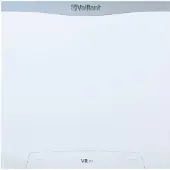 Vaillant Module de mélange VR 71