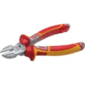 Nws Pince coupante diagonale 134-49-VDE-145 145 mm 1 pc(s)