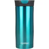 CONTIGO Huron Termo Mug Bleu