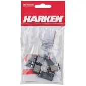 Harken Winch Service Kit Noir
