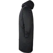 Nike Veste de sport 'Park 20'