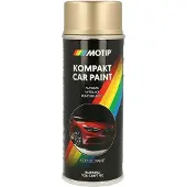 Motip Autoacryl spray 55850 - 400ml