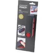 Joseph Joseph Elevate Aiguiseur de couteaux