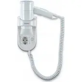 Valera Premium Premium Smart 1600 Blanc